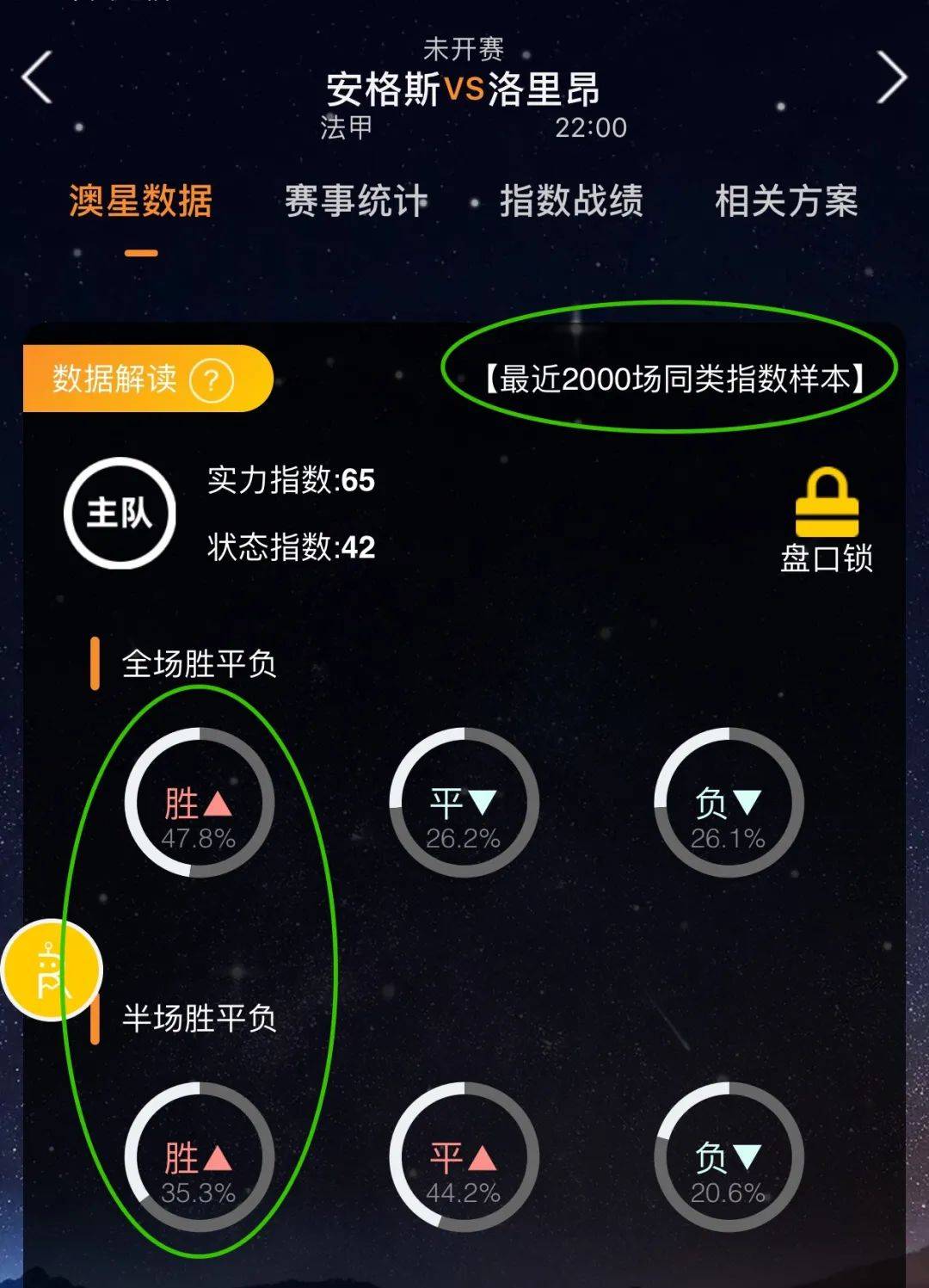 因茨在