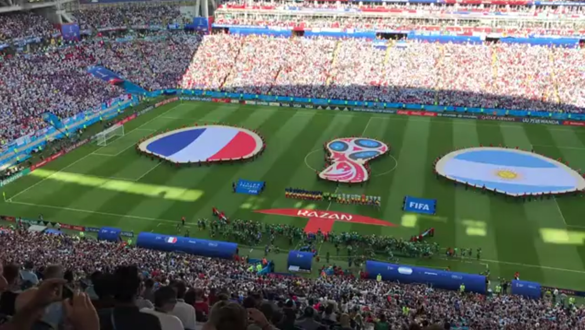 些反馈再
