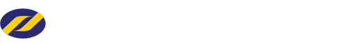 湖南新浪体育有限公司