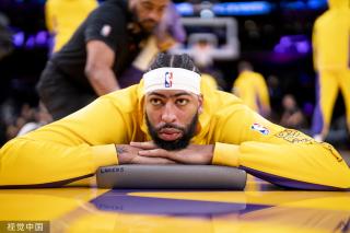 值得注意的 值得注意的