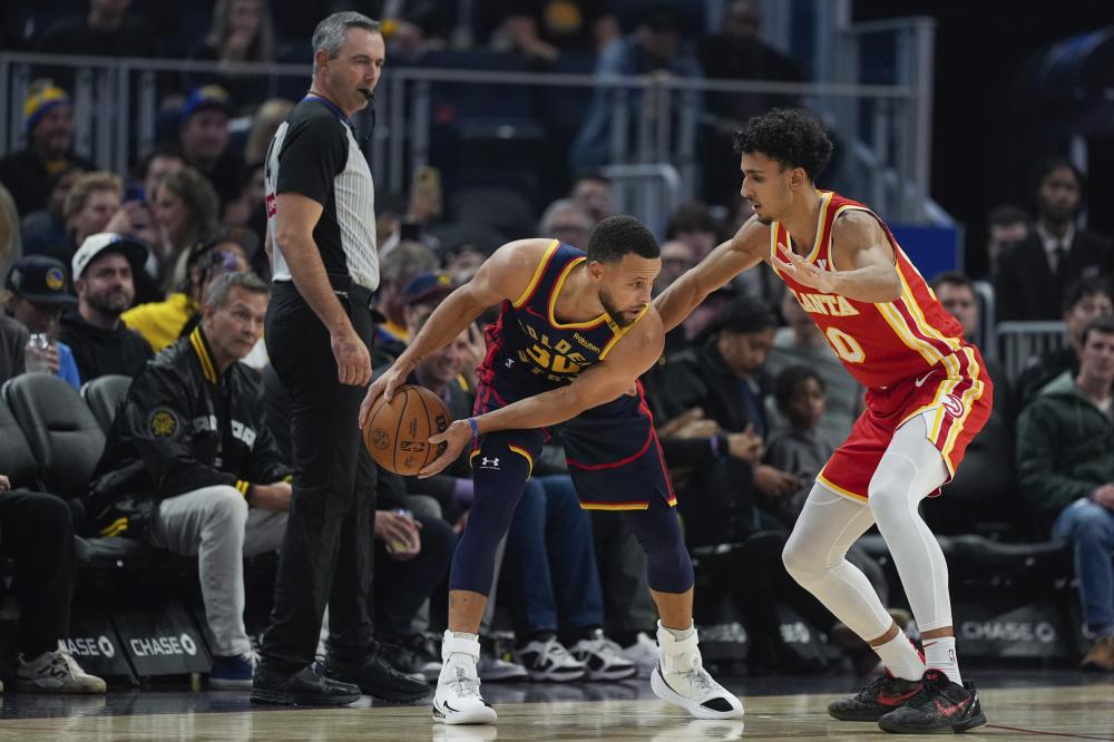 不服的情况 不服的情况