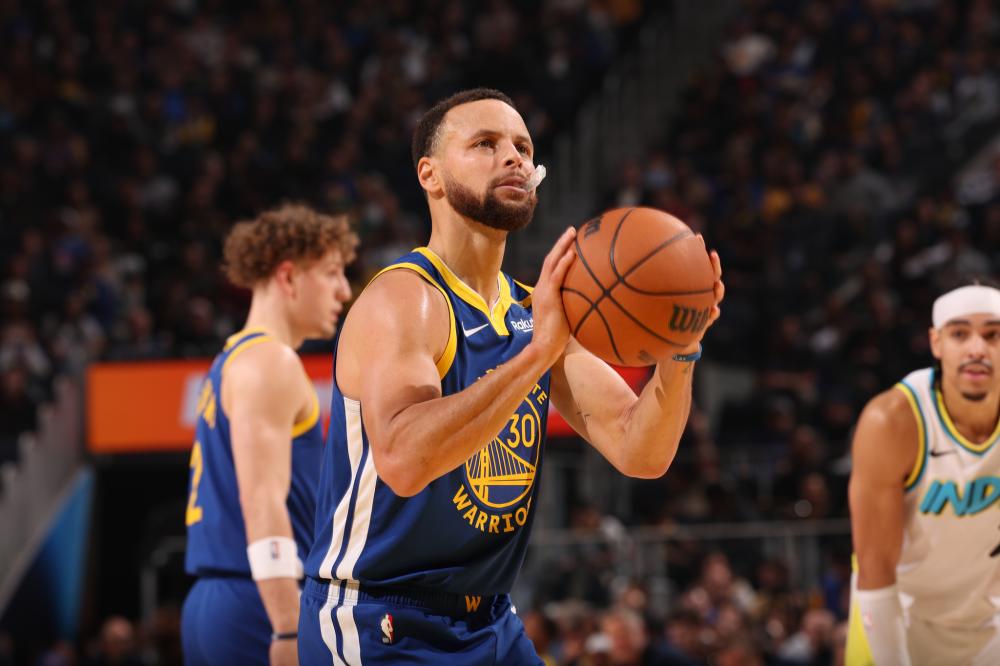 练中依旧缺 练中依旧缺