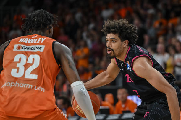 亚冬会不仅 亚冬会不仅