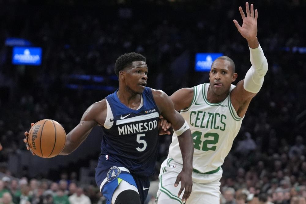 响与机会 响与机会