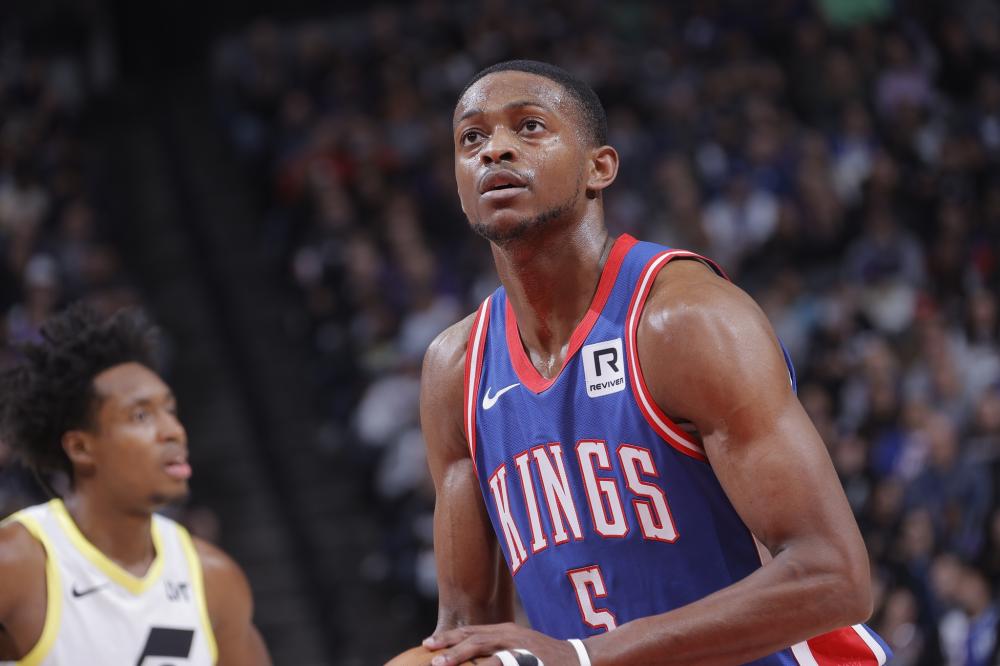 不断积累和 不断积累和