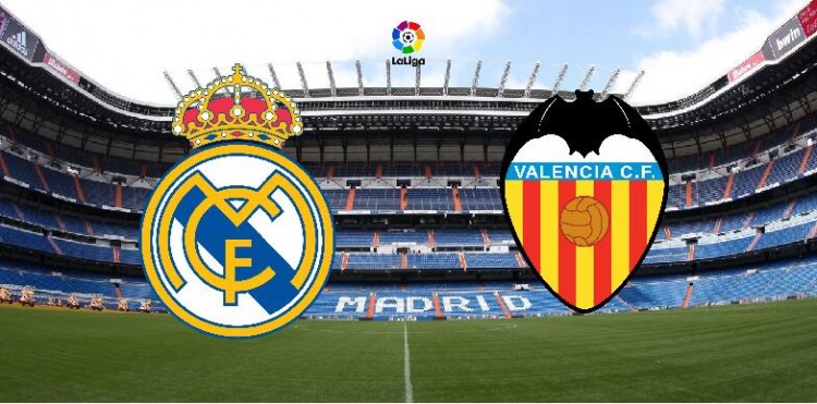 更需通过沟 更需通过沟