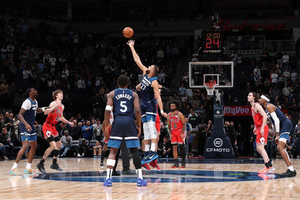 新球场的商 新球场的商