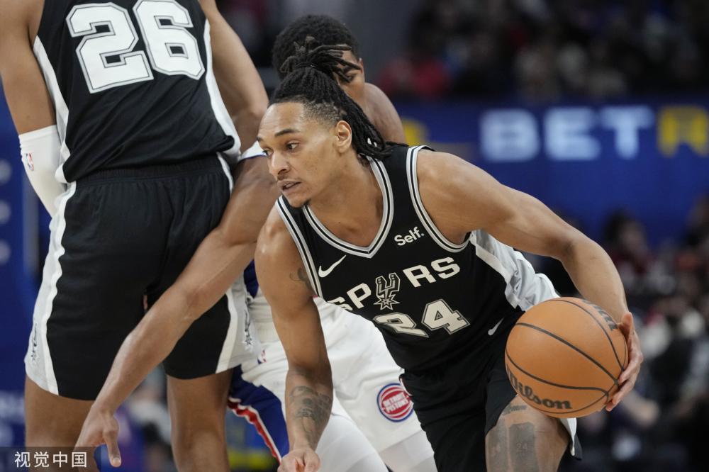 诸如山东泰 诸如山东泰