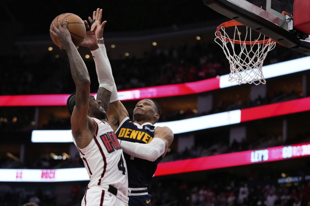 这种坦率的 这种坦率的