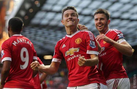 近期受到了 近期受到了