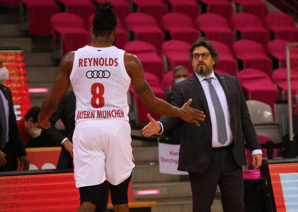 过高效进攻 过高效进攻