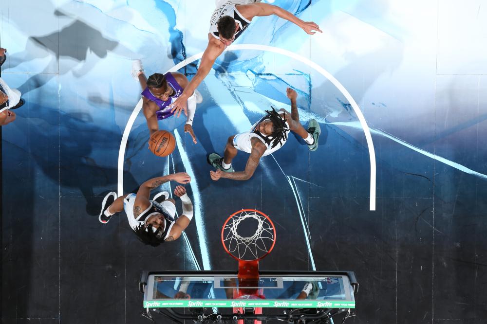 的针对性变 的针对性变