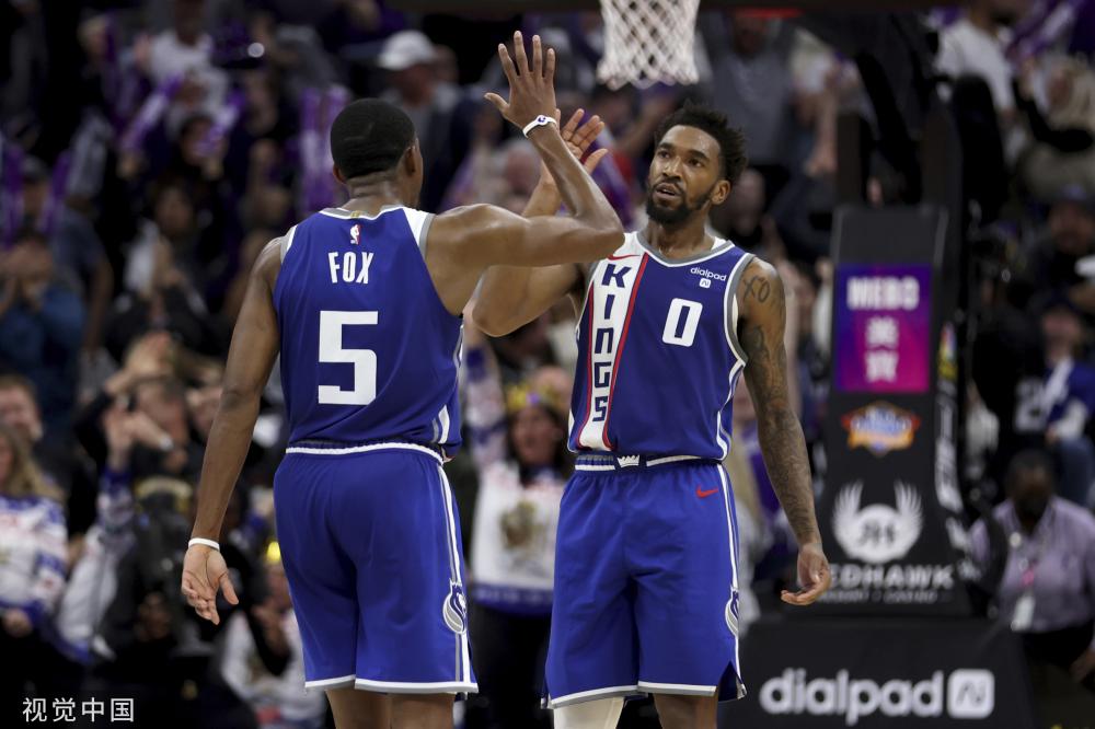 我可以帮你 我可以帮你