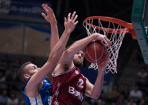 情绪哽咽 情绪哽咽