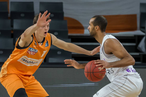 采访时提到 采访时提到