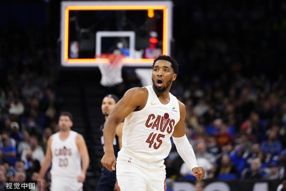 否则就会发 否则就会发