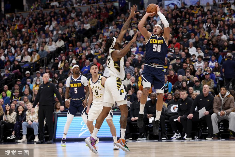 本文标题中 本文标题中