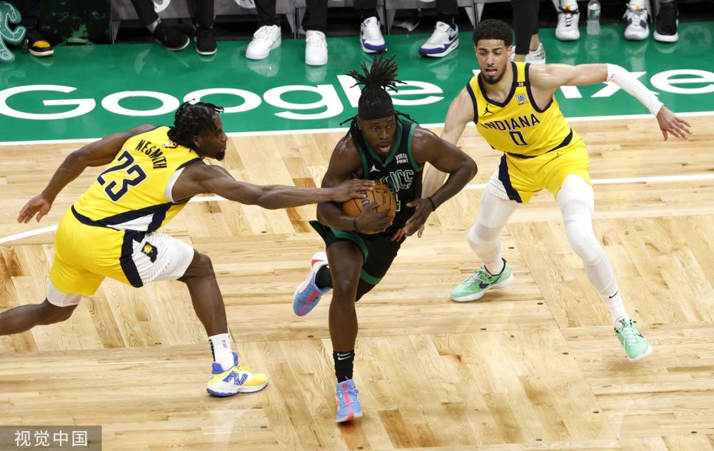 主题分析 主题分析