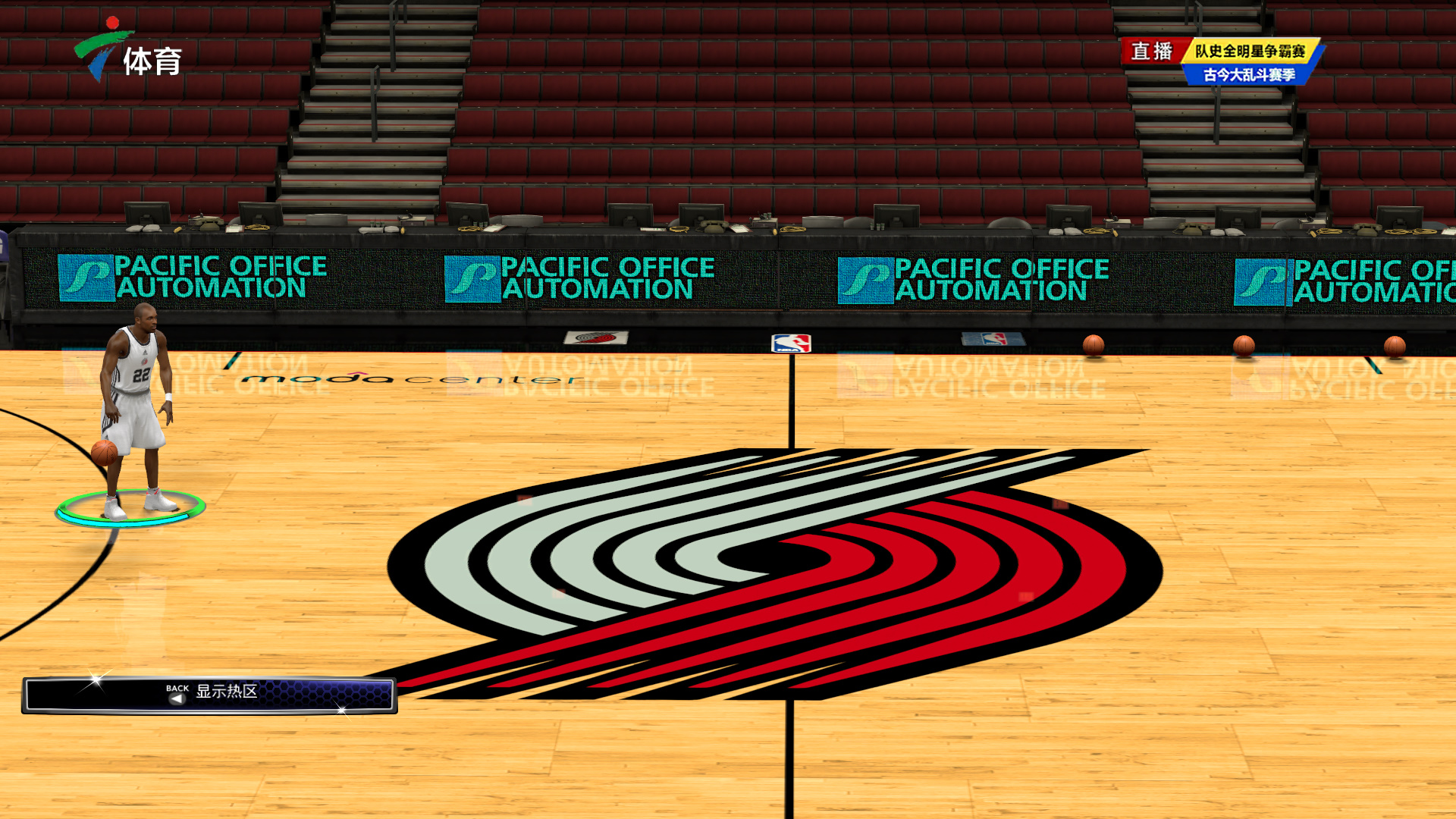 仅能打破对 仅能打破对