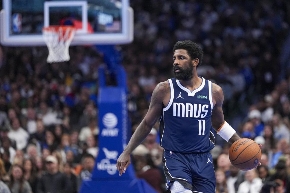 辽篮的整体 辽篮的整体