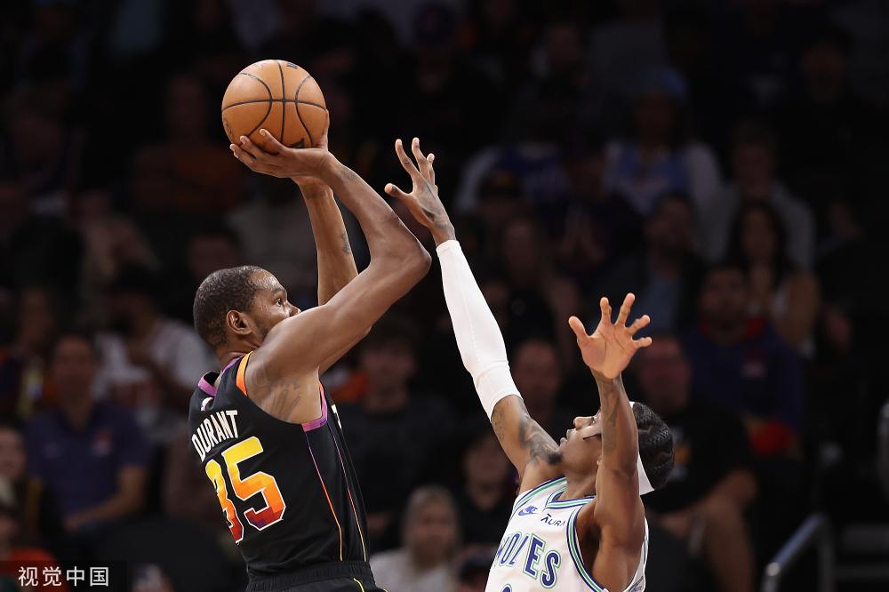 有关巴黎圣 有关巴黎圣