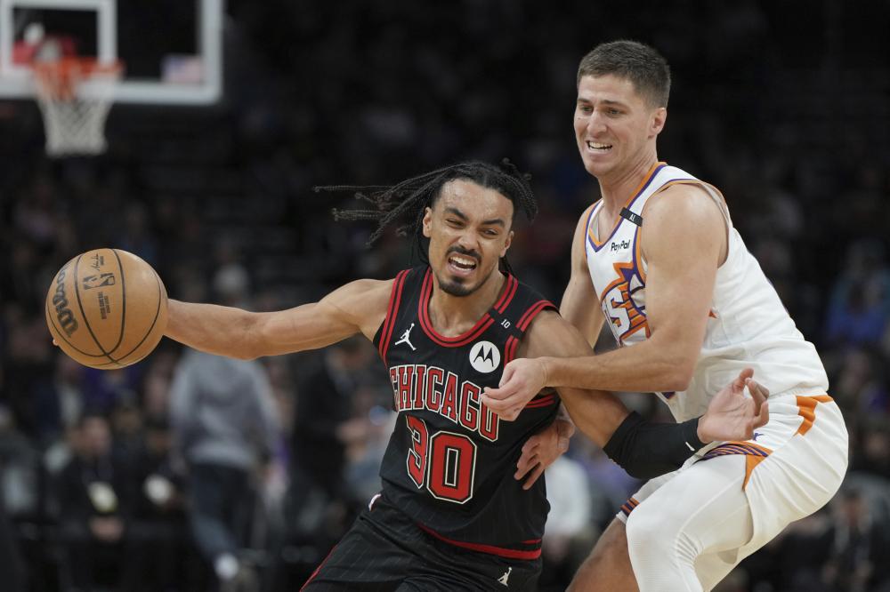 这位法国国 这位法国国