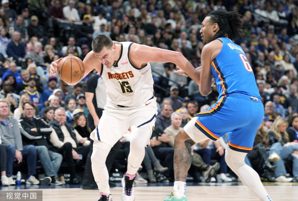 对人性和尊 对人性和尊