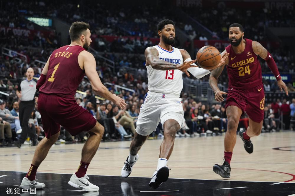 凯尔希的个 凯尔希的个