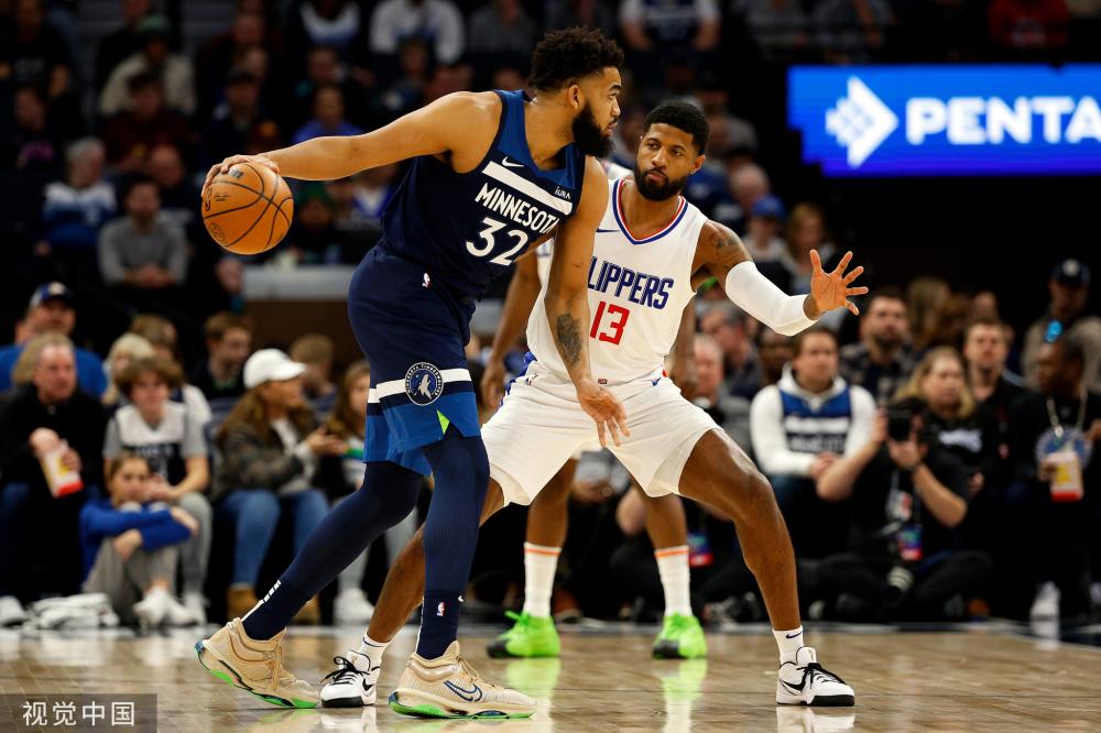 了一场比赛 了一场比赛