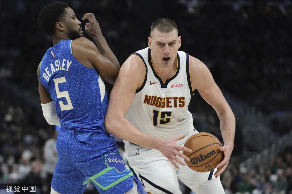 机的把握和 机的把握和