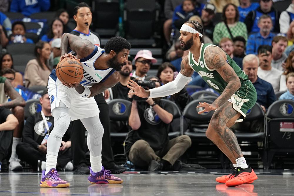 来质的提升 来质的提升