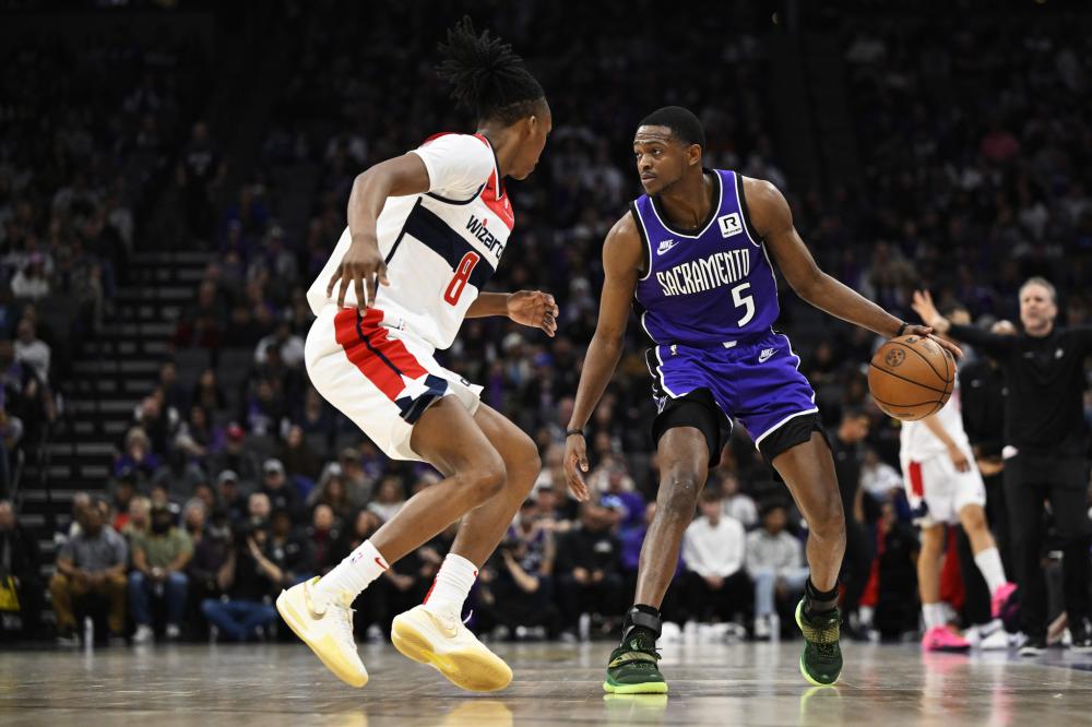 漂浮球不断 漂浮球不断