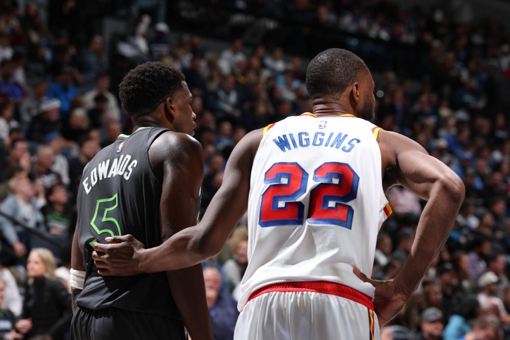 过稳步发展 过稳步发展