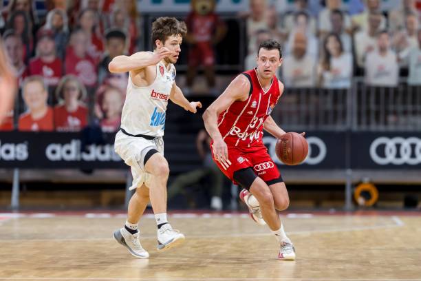 外链策略 外链策略