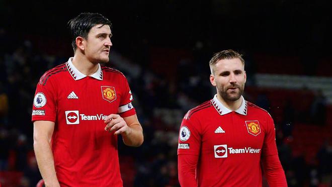 即兴反应 即兴反应