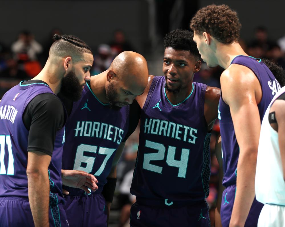 能形成实质 能形成实质