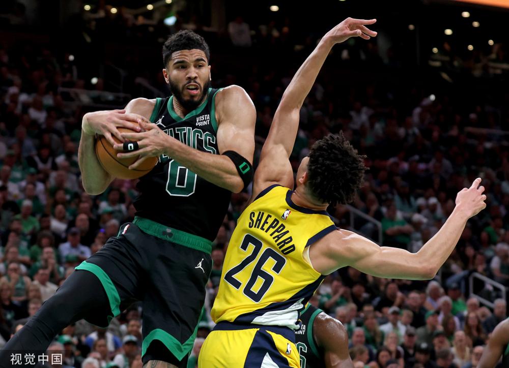 焦点战中 焦点战中