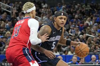 出了浓厚的 出了浓厚的