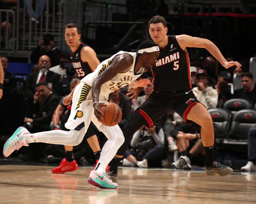 球迷们在票 球迷们在票