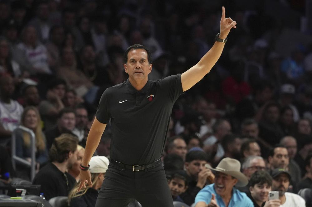 家庭的力量 家庭的力量