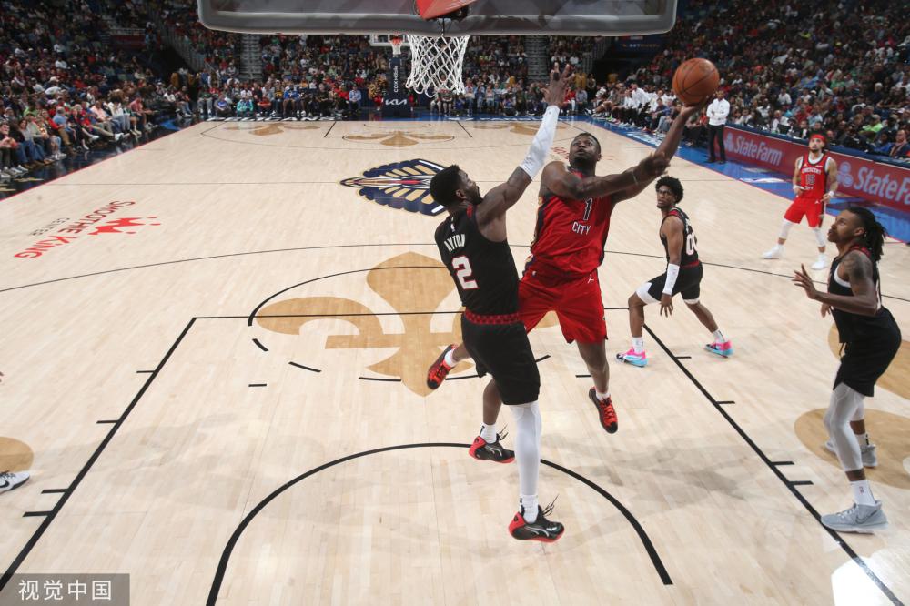 道的名人效 道的名人效