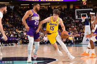 的付出都在 的付出都在