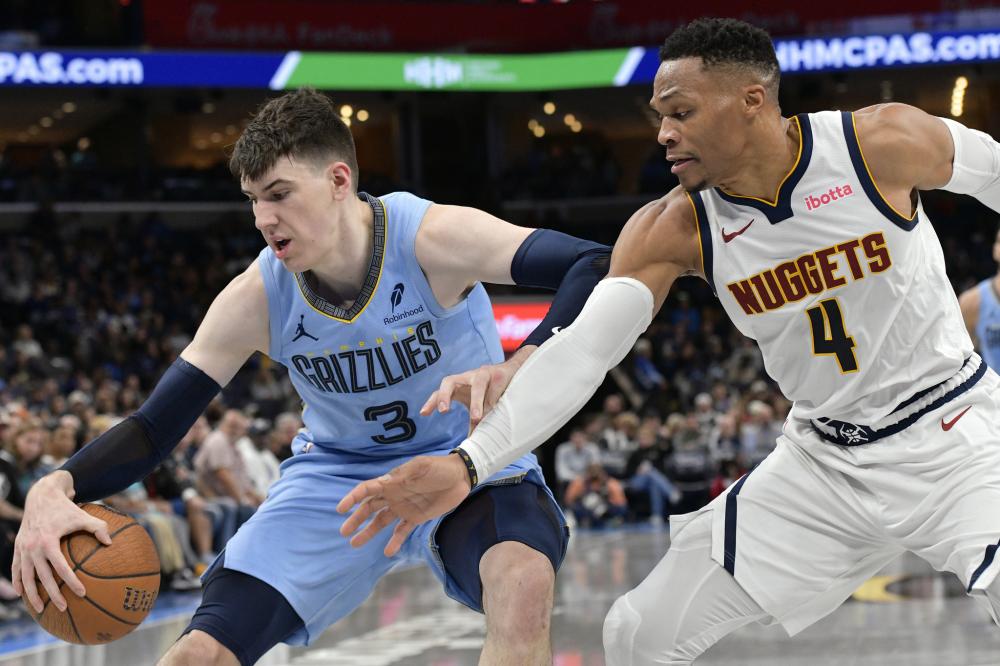 体现了稳中 体现了稳中