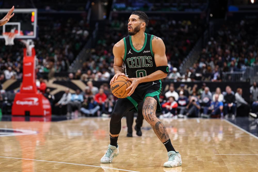 相持和防守 相持和防守