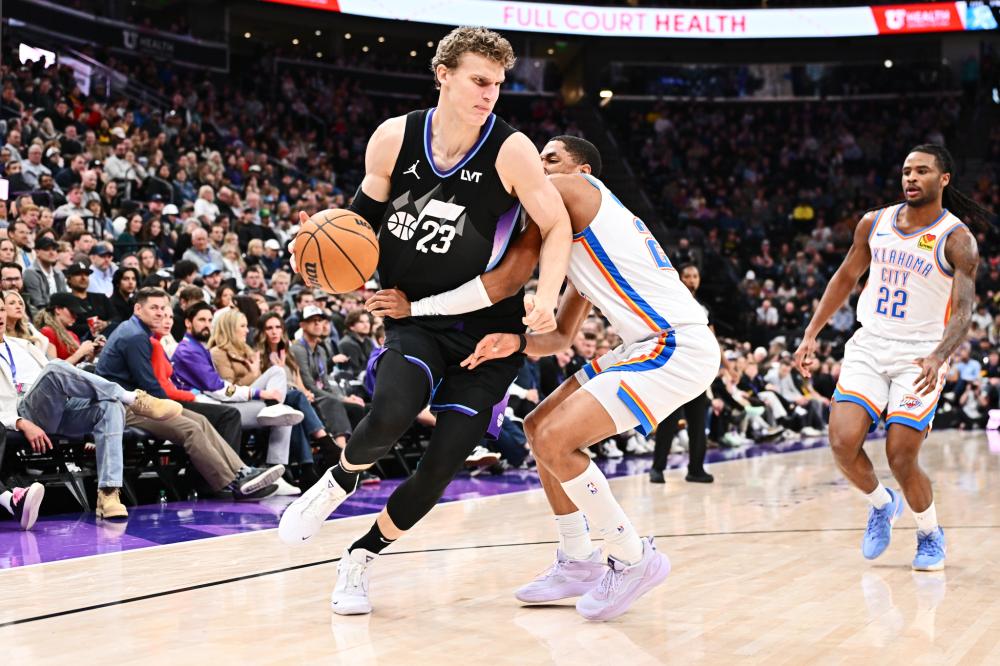 年轻球员投 年轻球员投