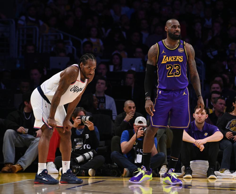 重破坏了双 重破坏了双