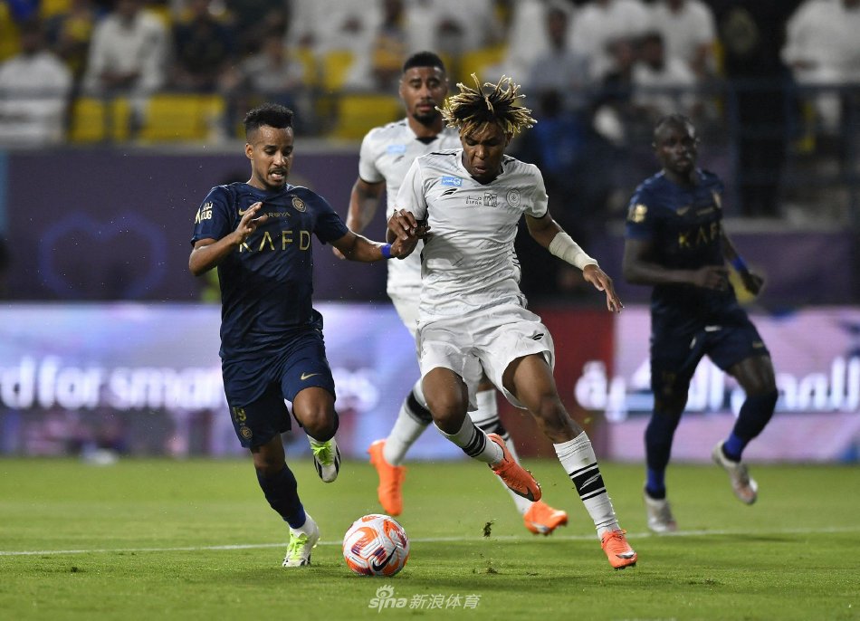 多特蒙德需 多特蒙德需