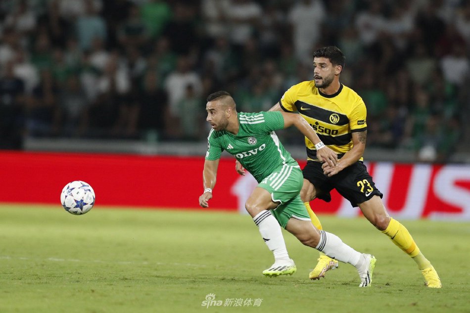 东皇组合 东皇组合