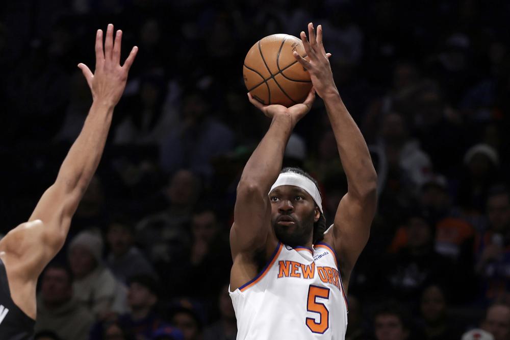 这一细节或 这一细节或