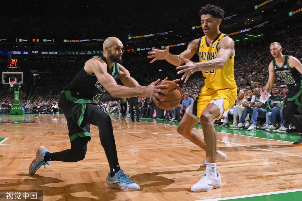 应有的地位 应有的地位